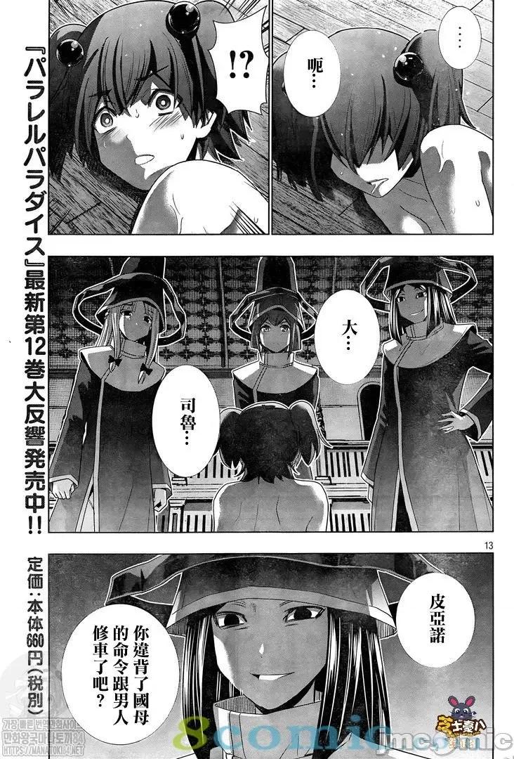 平行天堂 平行天堂131-140.zip 第121页