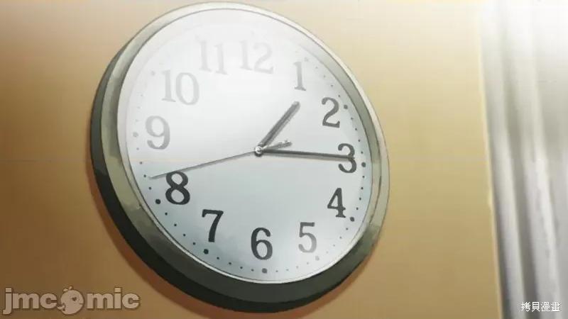 我内心的糟糕念头 我心裡危险的东西 动画先行视觉图 第7页