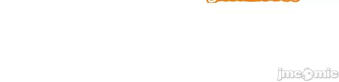 不要看我这样XX可不会输妳啊!? 不要看我这样XX可不会输妳啊！？２话 第20页