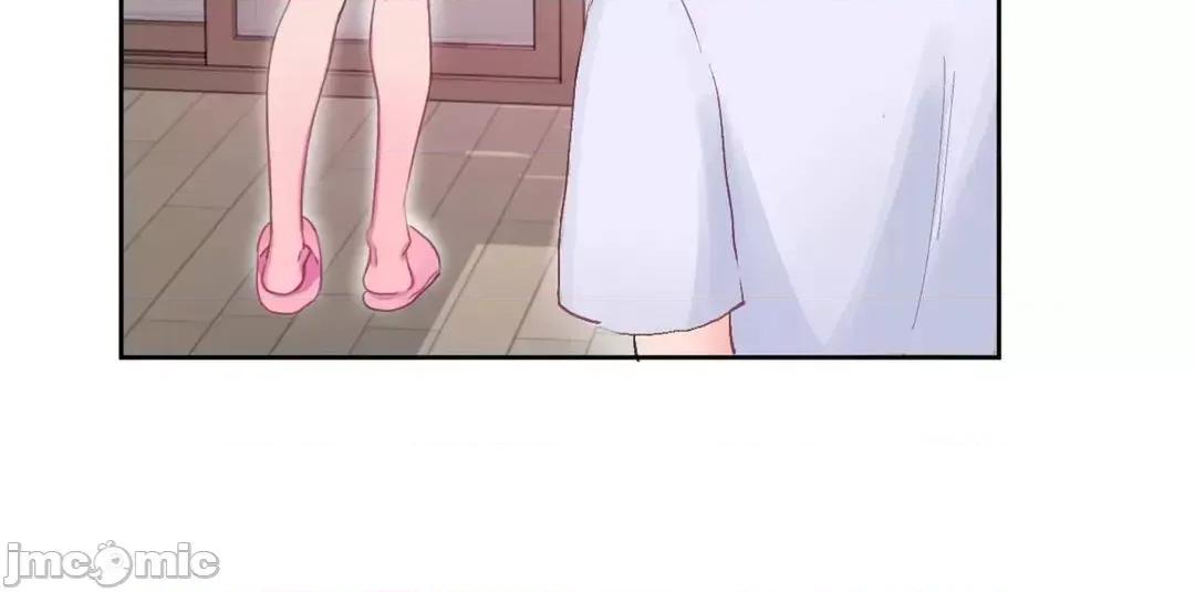 不要看我这样XX可不会输妳啊!? 不要看我这样XX可不会输妳啊！？２话 第39页