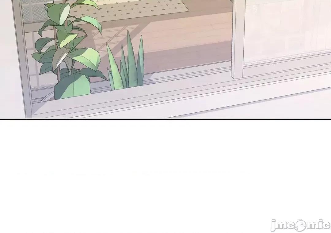 不要看我这样XX可不会输妳啊!? 不要看我这样XX可不会输妳啊 6 第23页