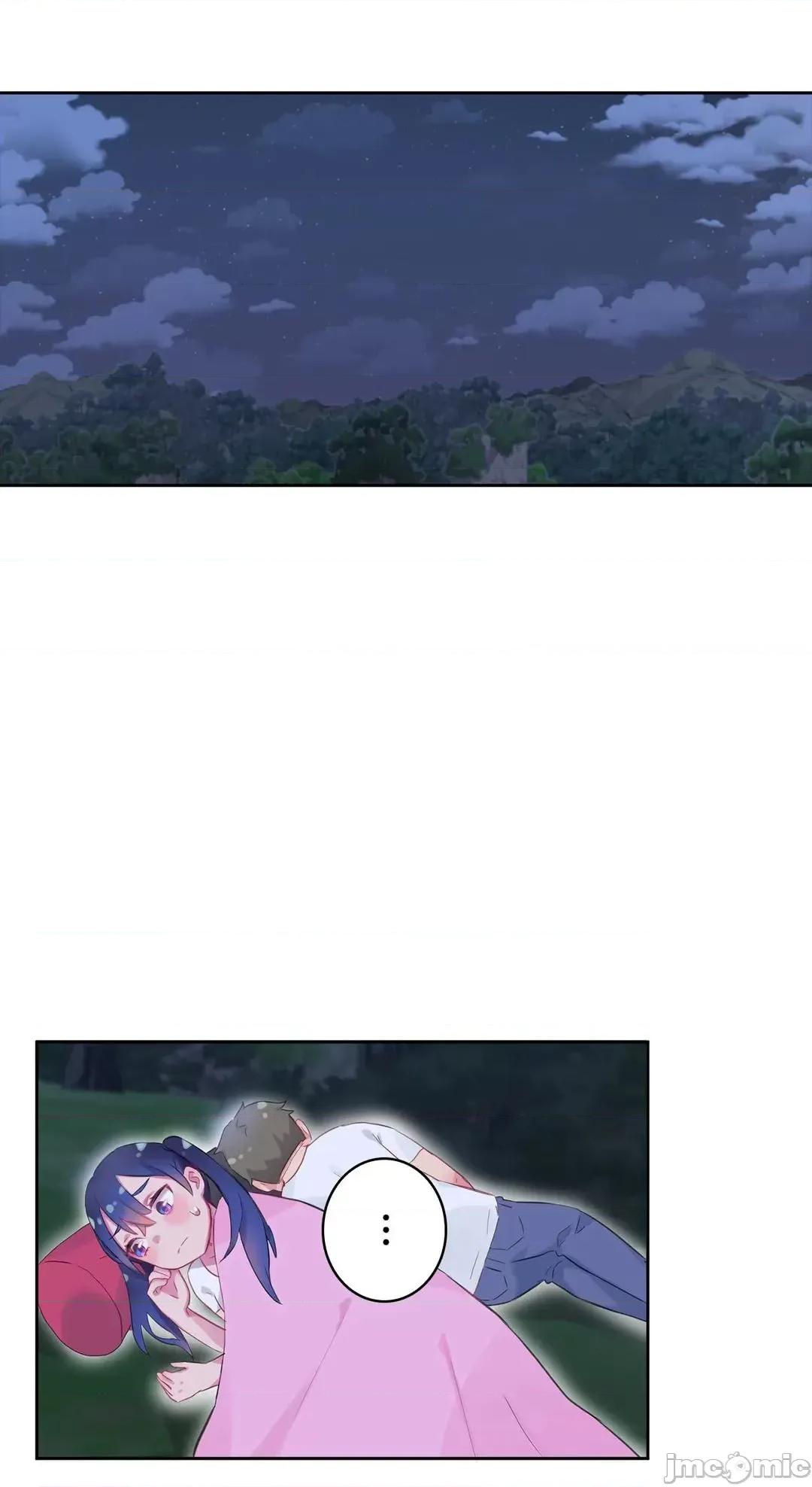 不要看我这样XX可不会输妳啊!? 不要看我这样XX可不会输妳啊 8 第32页