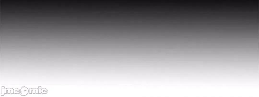 不要看我这样XX可不会输妳啊!? 不要看我这样XX可不会输妳啊 10 第3页