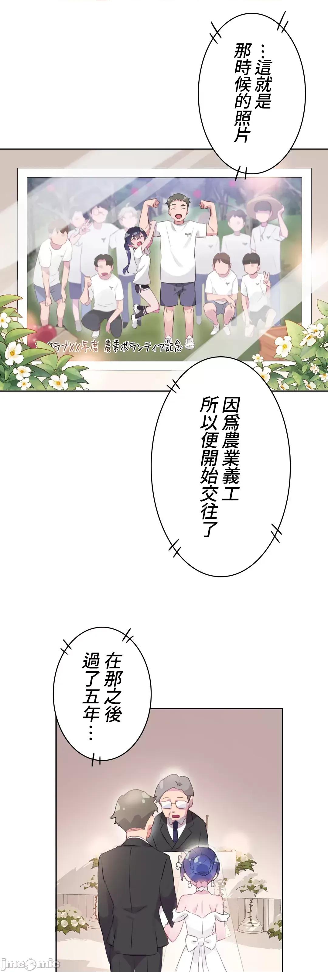 不要看我这样XX可不会输妳啊!? 不要看我这样XX可不会输妳啊 12 第29页