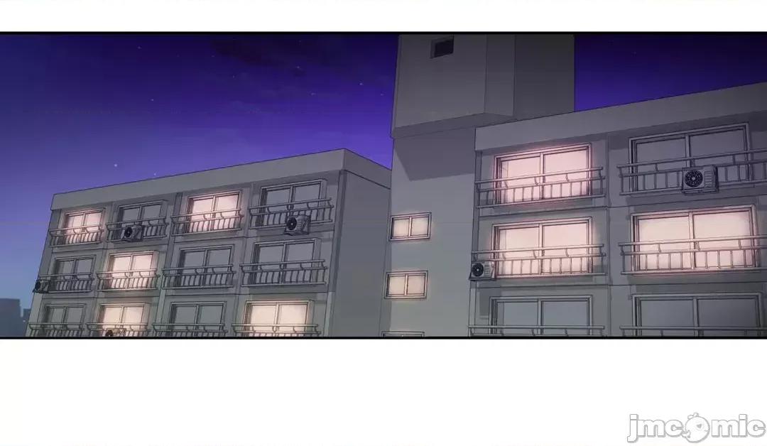 不要看我这样XX可不会输妳啊!? 不要看我这样XX可不会输妳啊 16 第10页