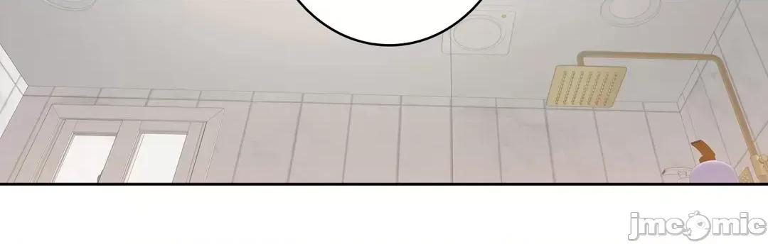 不要看我这样XX可不会输妳啊!? 不要看我这样XX可不会输妳啊!? 18 第4页