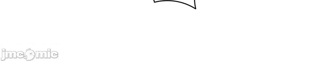 不要看我这样XX可不会输妳啊!? こう见えてＸＸだけは负けないんですけど？_-_坚物に见えてＸＸですけど_(１)_-_19_-_マンガ_-_レジンコミックス嵌字嘘 第16页