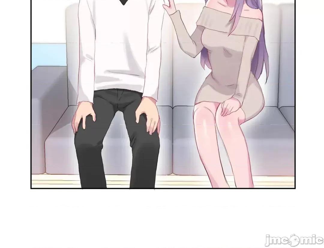 不要看我这样XX可不会输妳啊!? こう见えてＸＸだけは负けないんですけど？_-_坚物に见えてＸＸですけど_(１)_-_19_-_マンガ_-_レジンコミックス嵌字嘘 第29页
