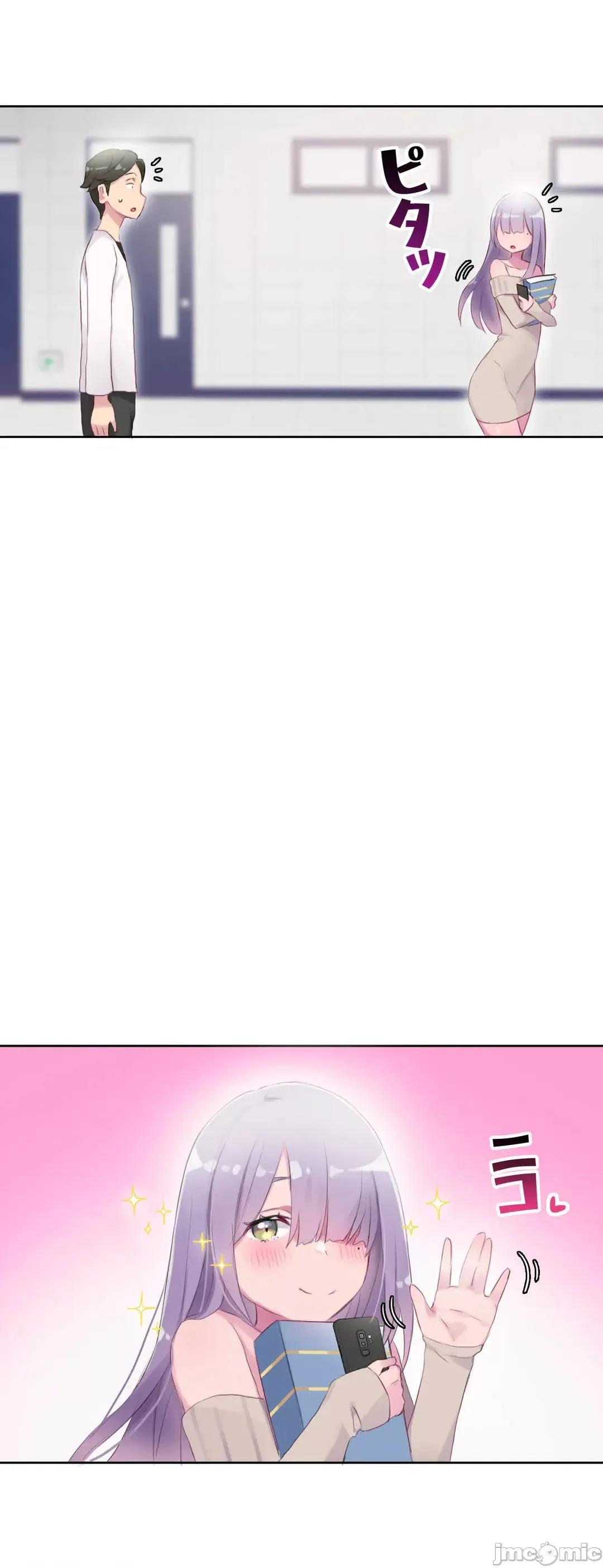 不要看我这样XX可不会输妳啊!? こう见えてＸＸだけは负けないんですけど？_-_坚物に见えてＸＸですけど_(２)_-_20_-_マンガ_-_レジンコミックス嵌字嘘 第10页