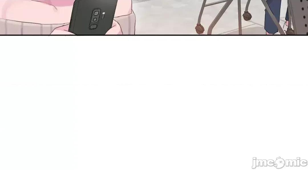 不要看我这样XX可不会输妳啊!? こう见えてＸＸだけは负けないんですけど？_-_坚物に见えてＸＸですけど_(２)_-_20_-_マンガ_-_レジンコミックス嵌字嘘 第16页