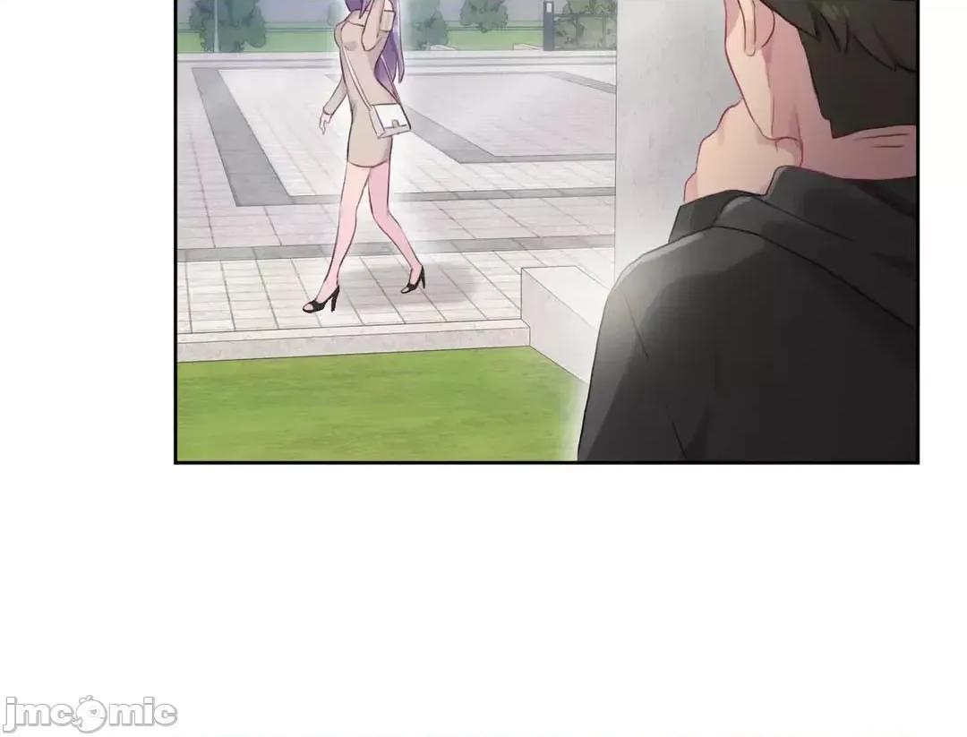 不要看我这样XX可不会输妳啊!? こう见えてＸＸだけは负けないんですけど？_-_坚物に见えてＸＸですけど_(２)_-_20_-_マンガ_-_レジンコミックス嵌字嘘 第18页