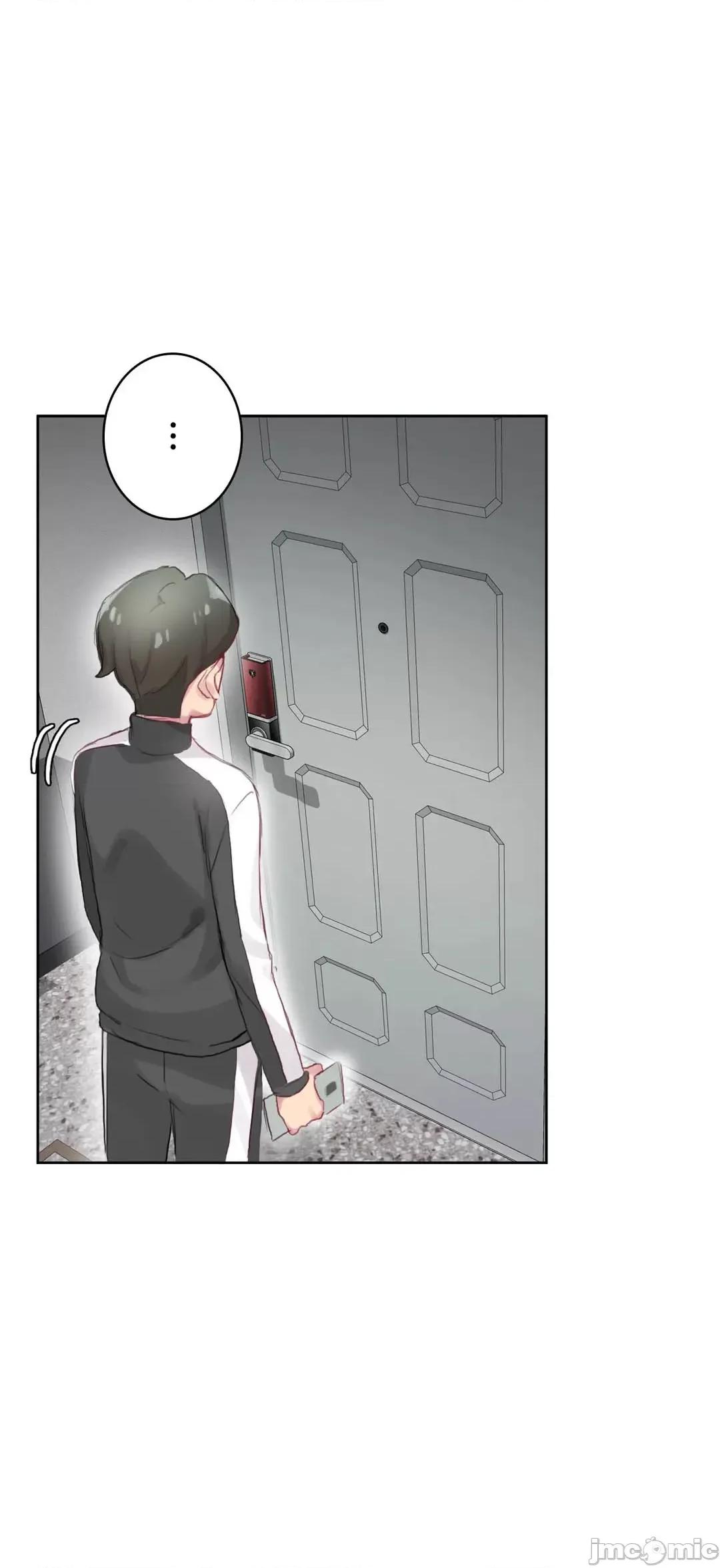 不要看我这样XX可不会输妳啊!? こう见えてＸＸだけは负けないんですけど？_-_坚物に见えてＸＸですけど_(２)_-_20_-_マンガ_-_レジンコミックス嵌字嘘 第48页