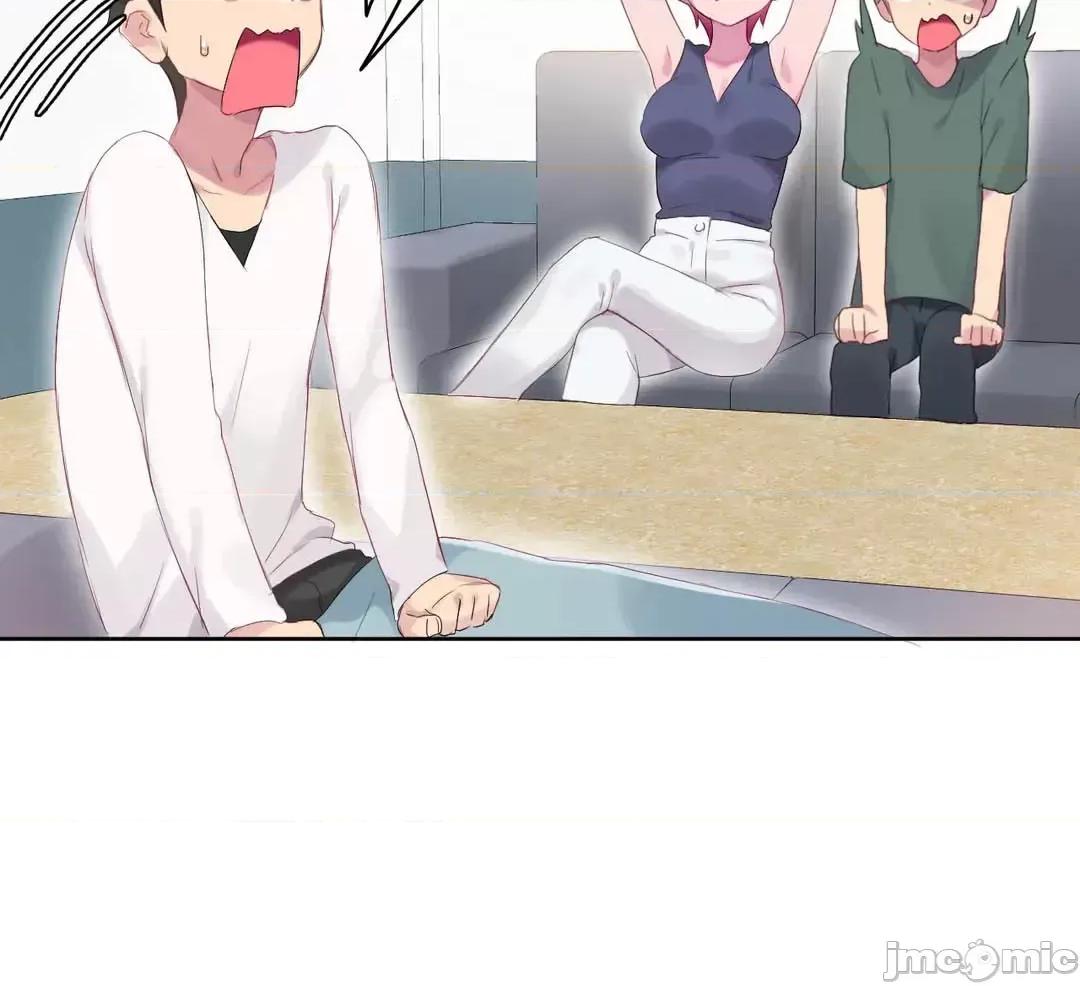 不要看我这样XX可不会输妳啊!? こう见えてＸＸだけは负けないんですけど？_-_坚物に见えてＸＸですけど_(３)_-_21_-_マンガ_-_レジンコミックス嵌字嘘 第28页