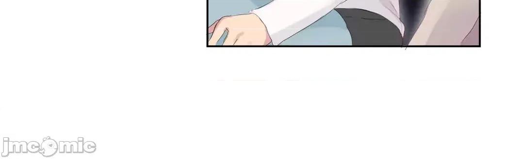 不要看我这样XX可不会输妳啊!? こう见えてＸＸだけは负けないんですけど？_-_坚物に见えてＸＸですけど_(３)_-_21_-_マンガ_-_レジンコミックス嵌字嘘 第35页