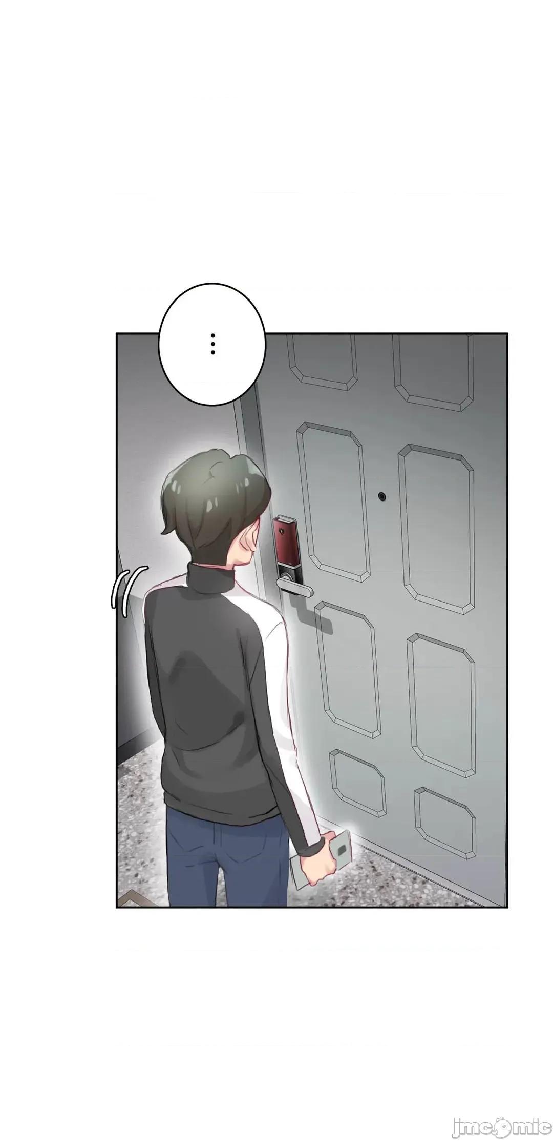 不要看我这样XX可不会输妳啊!? こう见えてＸＸだけは负けないんですけど？_-_坚物に见えてＸＸですけど_(３)_-_21_-_マンガ_-_レジンコミックス嵌字嘘 第48页