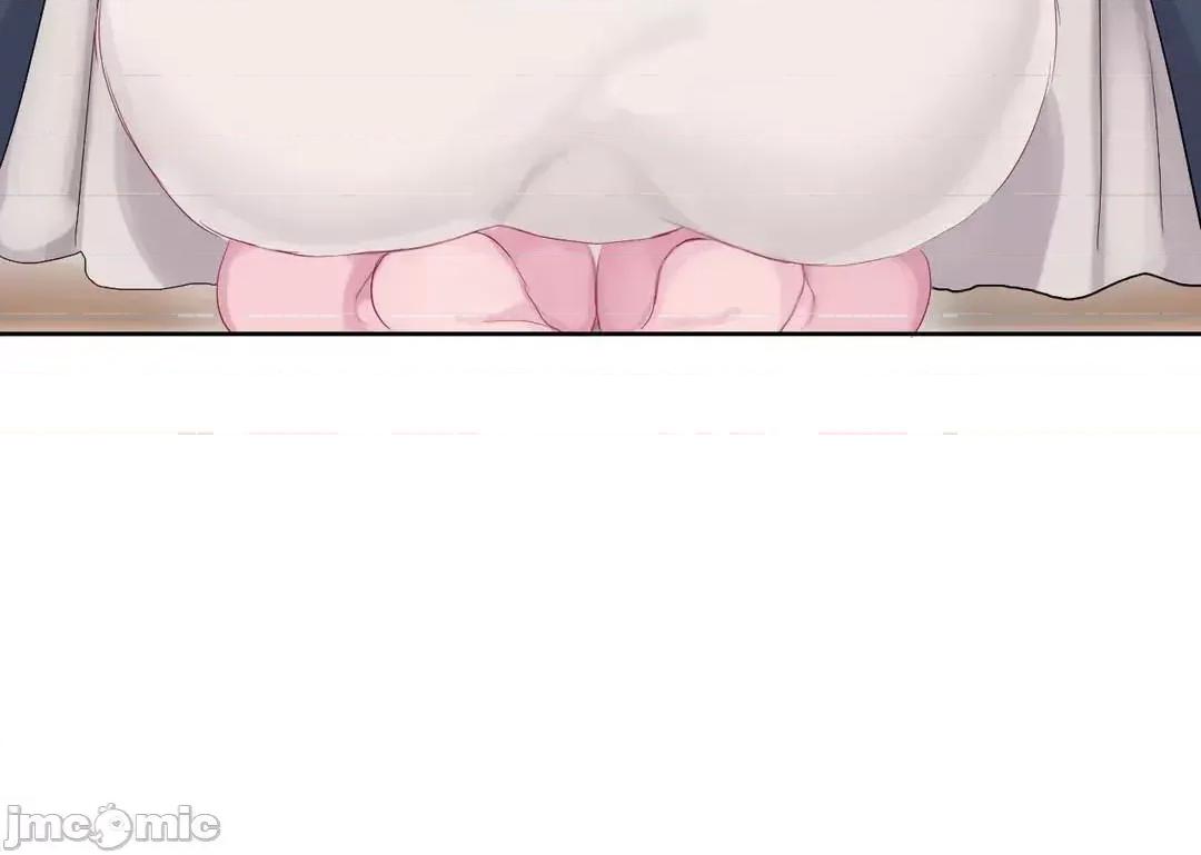 不要看我这样XX可不会输妳啊!? こう见えてＸＸだけは负けないんですけど？_-_坚物に见えてＸＸですけど_(４)_-_22_-_マンガ_-_レジンコミックス嵌字嘘 第46页