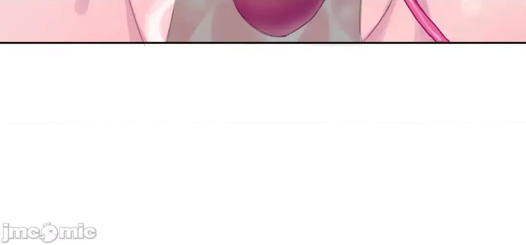 不要看我这样XX可不会输妳啊!? こう见えてＸＸだけは负けないんですけど？_-_坚物に见えてＸＸですけど_(４)_-_22_-_マンガ_-_レジンコミックス嵌字嘘 第58页
