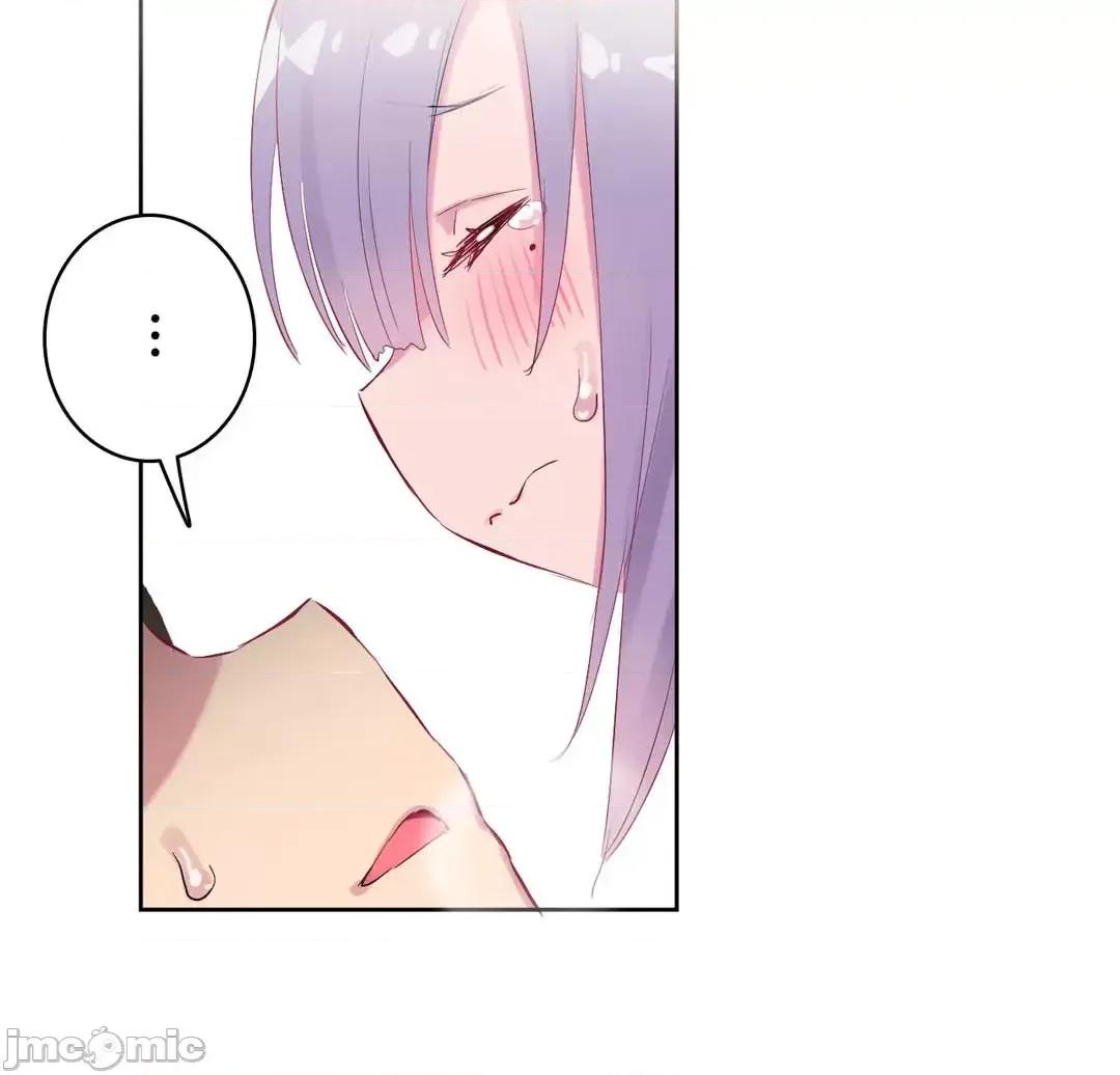 不要看我这样XX可不会输妳啊!? こう见えてＸＸだけは负けないんですけど？_-_坚物に见えてＸＸですけど_(６)_-_24_-_マンガ_-_レジンコミックス嵌字嘘 第6页