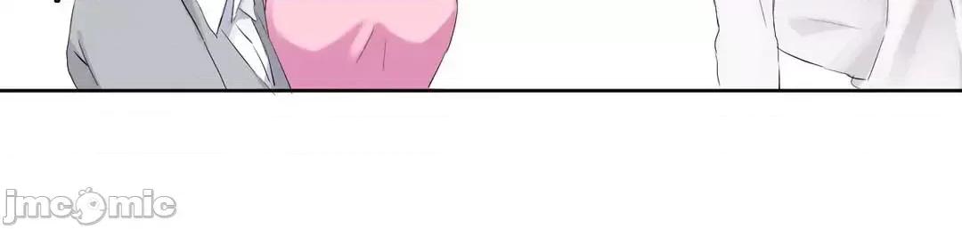 不要看我这样XX可不会输妳啊!? こう见えてＸＸだけは负けないんですけど？_-_正反对に见えてＸＸがお似合いですけど_(１)_-_25_-_マンガ_-_レジンコミックス嵌字嘘 第6页