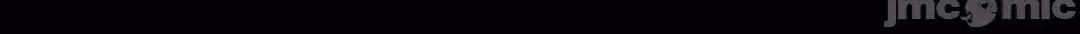不要看我这样XX可不会输妳啊!? こう见えてＸＸだけは负けないんですけど？_-_正反对に见えてＸＸがお似合いですけど_(１)_-_25_-_マンガ_-_レジンコミックス嵌字嘘 第18页