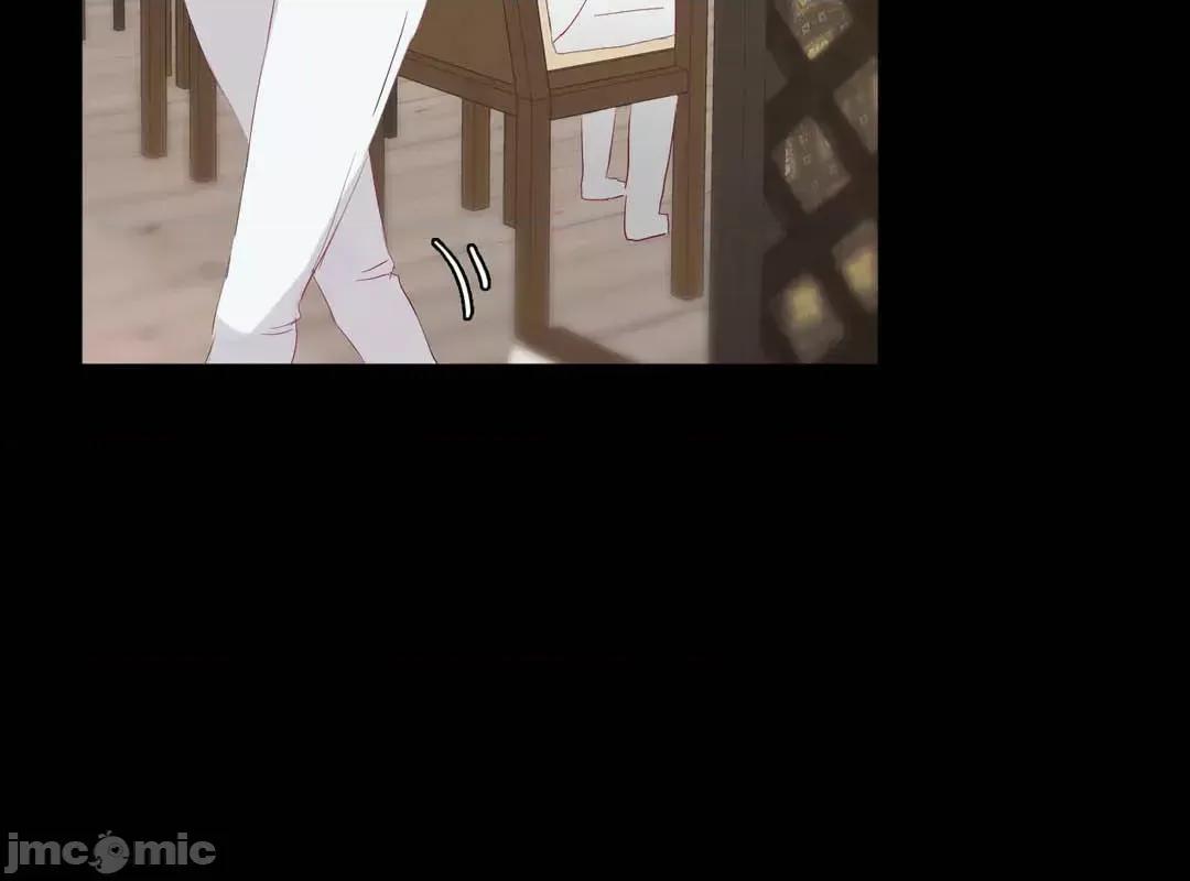 不要看我这样XX可不会输妳啊!? こう见えてＸＸだけは负けないんですけど？_-_正反对に见えてＸＸがお似合いですけど_(１)_-_25_-_マンガ_-_レジンコミックス嵌字嘘 第27页