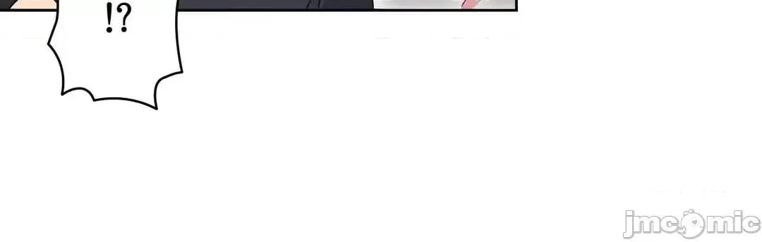 不要看我这样XX可不会输妳啊!? こう见えてＸＸだけは负けないんですけど？_-_正反对に见えてＸＸがお似合いですけど_(２)_-_26_-_マンガ_-_レジンコミックス嵌字嘘 第25页