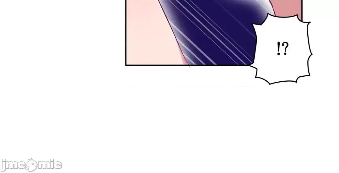不要看我这样XX可不会输妳啊!? こう见えてＸＸだけは负けないんですけど？_-_正反对に见えてＸＸがお似合いですけど_(２)_-_26_-_マンガ_-_レジンコミックス嵌字嘘 第48页