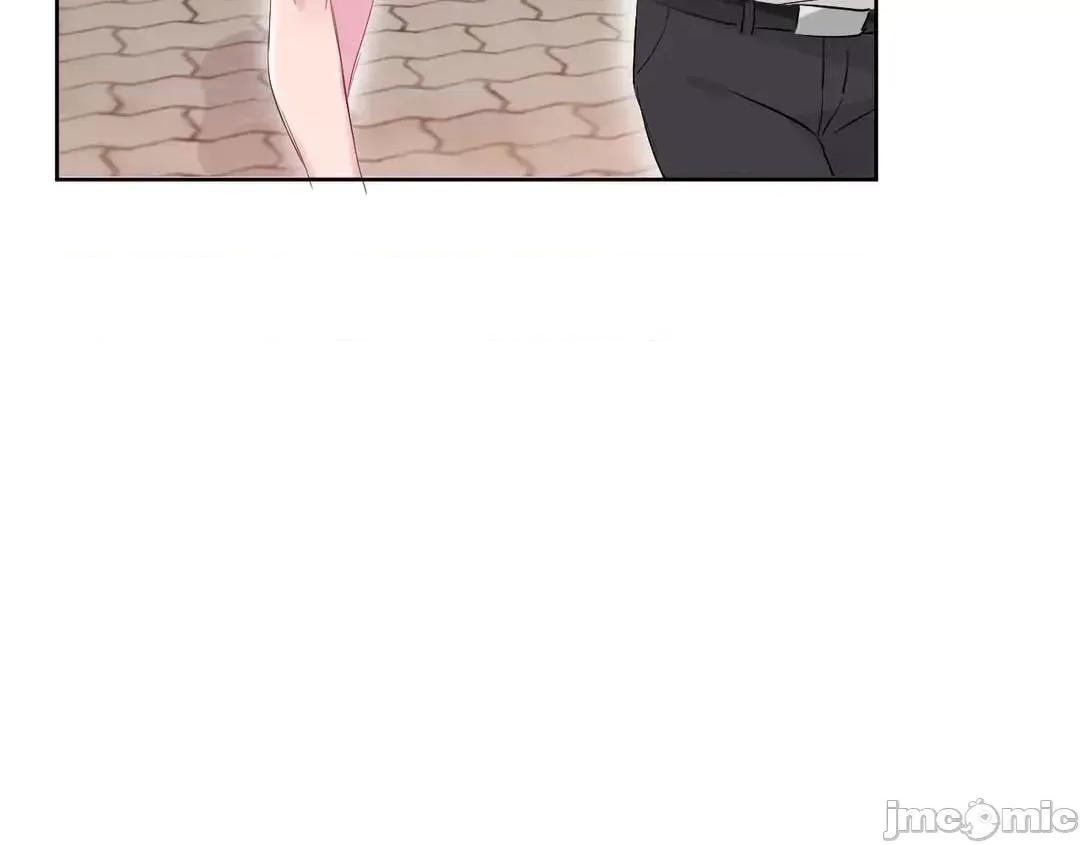 不要看我这样XX可不会输妳啊!? こう见えてＸＸだけは负けないんですけど？_-_正反对に见えてＸＸがお似合いですけど_(３)_-_27_-_マンガ_-_レジンコミックス 第2页
