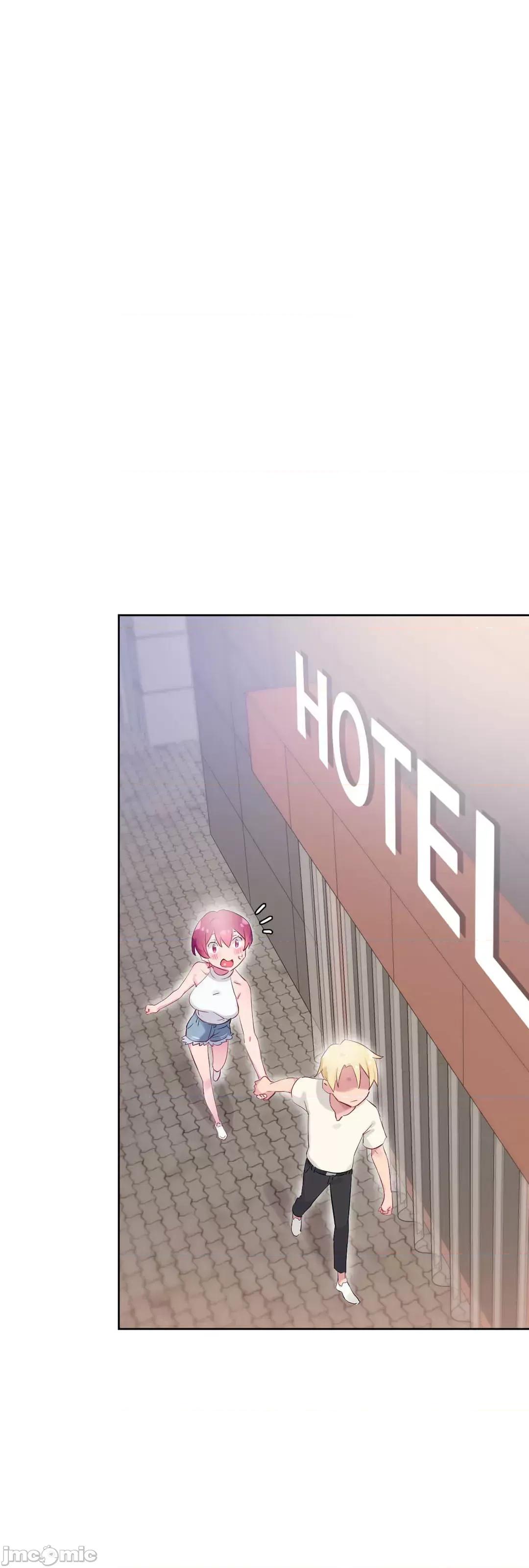 不要看我这样XX可不会输妳啊!? こう见えてＸＸだけは负けないんですけど？_-_正反对に见えてＸＸがお似合いですけど_(３)_-_27_-_マンガ_-_レジンコミックス 第5页
