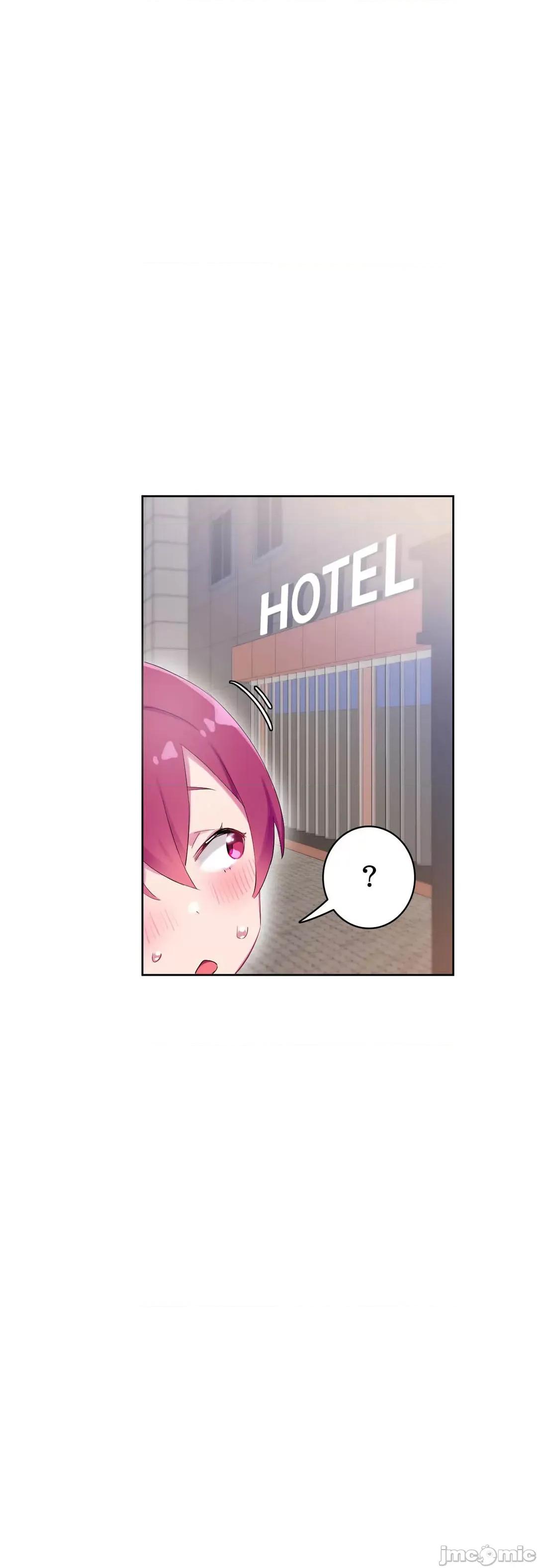 不要看我这样XX可不会输妳啊!? こう见えてＸＸだけは负けないんですけど？_-_正反对に见えてＸＸがお似合いですけど_(３)_-_27_-_マンガ_-_レジンコミックス 第9页