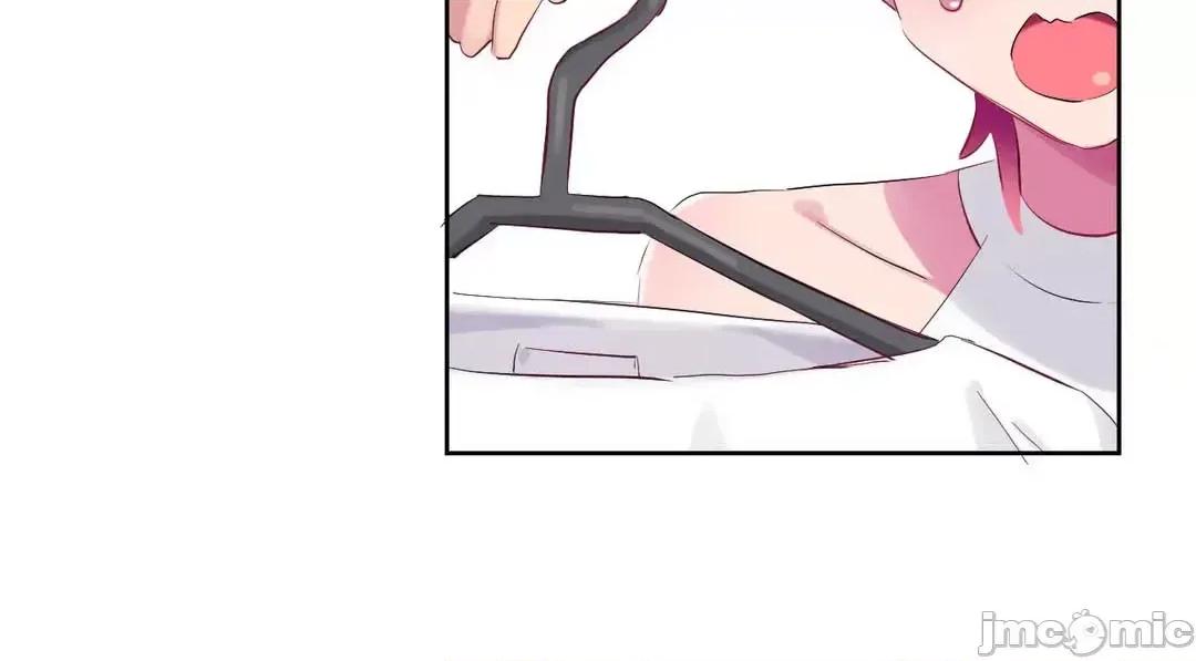 不要看我这样XX可不会输妳啊!? こう见えてＸＸだけは负けないんですけど？_-_正反对に见えてＸＸがお似合いですけど_(３)_-_27_-_マンガ_-_レジンコミックス 第19页