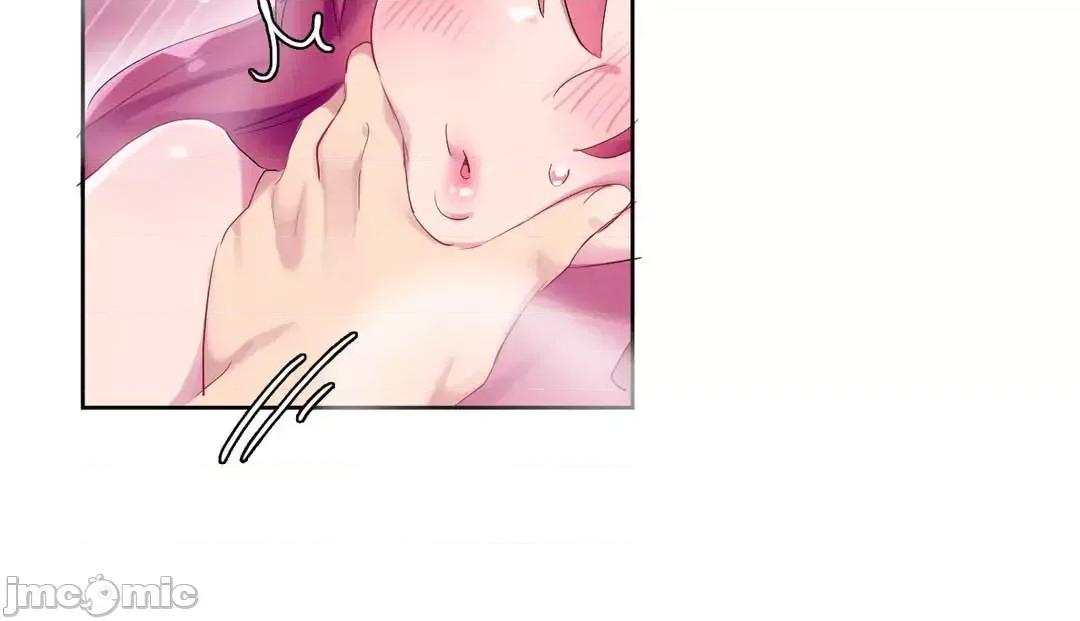 不要看我这样XX可不会输妳啊!? こう见えてＸＸだけは负けないんですけど？_-_正反对に见えてＸＸがお似合いですけど_(３)_-_27_-_マンガ_-_レジンコミックス 第53页