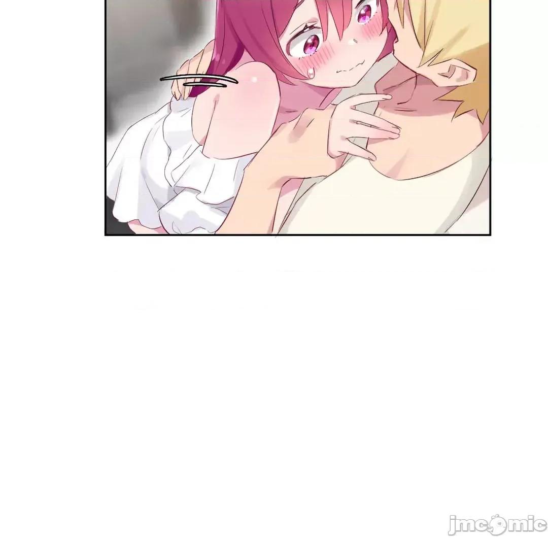 不要看我这样XX可不会输妳啊!? こう见えてＸＸだけは负けないんですけど？_-_正反对に见えてＸＸがお似合いですけど_(４)_-_28_-_マンガ_-_レジンコミックス 第9页