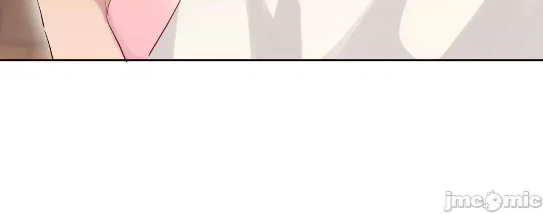 不要看我这样XX可不会输妳啊!? こう见えてＸＸだけは负けないんですけど？_-_正反对に见えてＸＸがお似合いですけど_(４)_-_28_-_マンガ_-_レジンコミックス 第25页