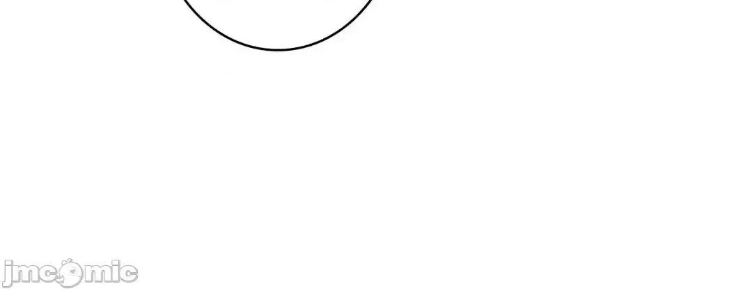 不要看我这样XX可不会输妳啊!? こう见えてＸＸだけは负けないんですけど？_-_正反对に见えてＸＸがお似合いですけど_(６)：最终话_-_30_-_マンガ_-_レジンコミックス 第22页