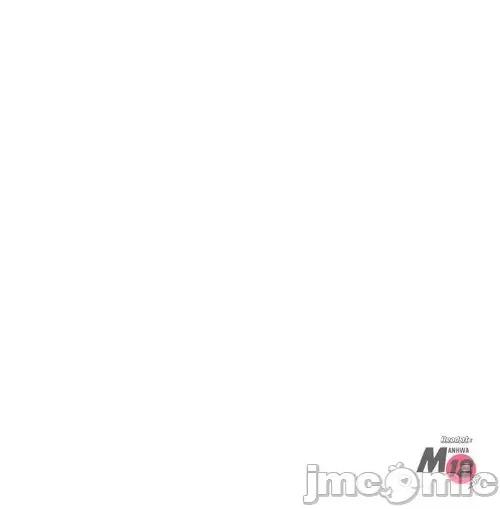 肌肤之亲的好友 肌肤之亲 28 第25页