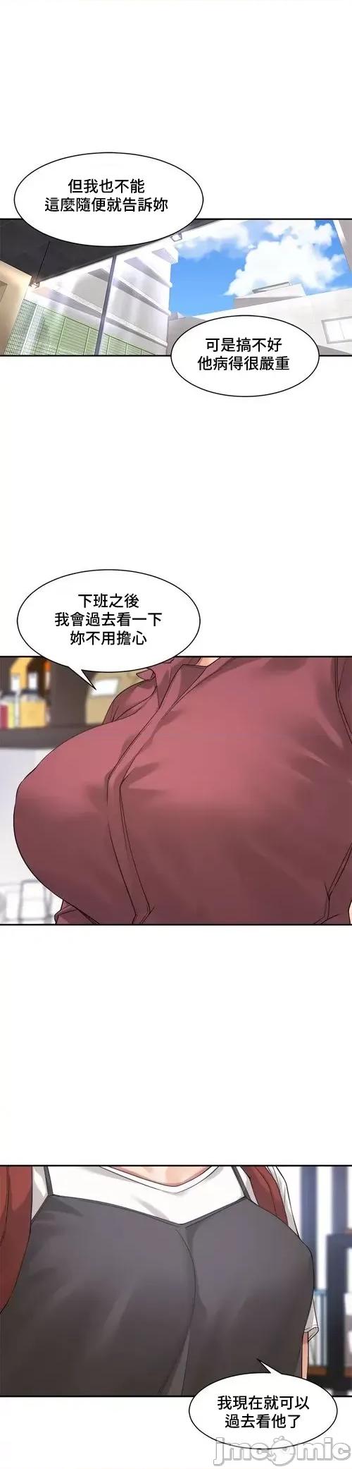 肌肤之亲的好友 肌肤之亲 32 第10页