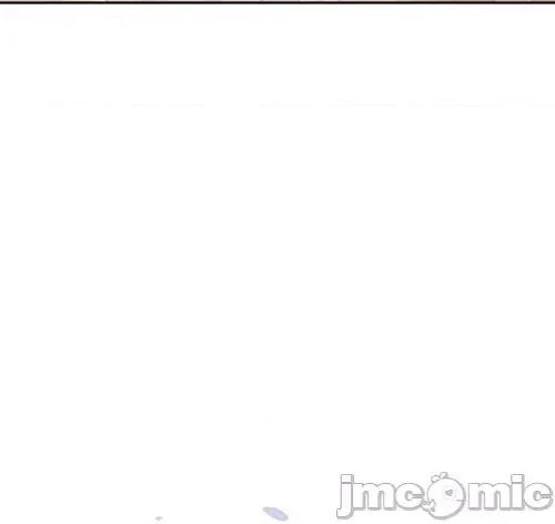 肌肤之亲的好友 肌肤之亲 40 第6页