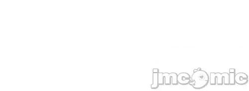 肌肤之亲的好友 肌肤之亲 41 第6页