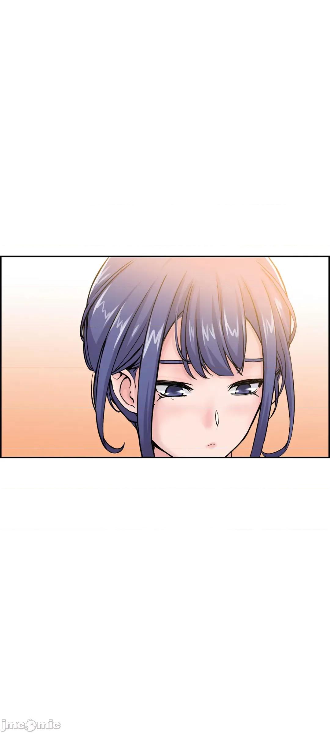 现在，和哥哥的老婆同居中♥️ 哥哥的老婆 6 第13页