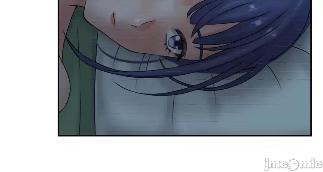 现在，和哥哥的老婆同居中♥️ 哥哥的老婆 8 第15页