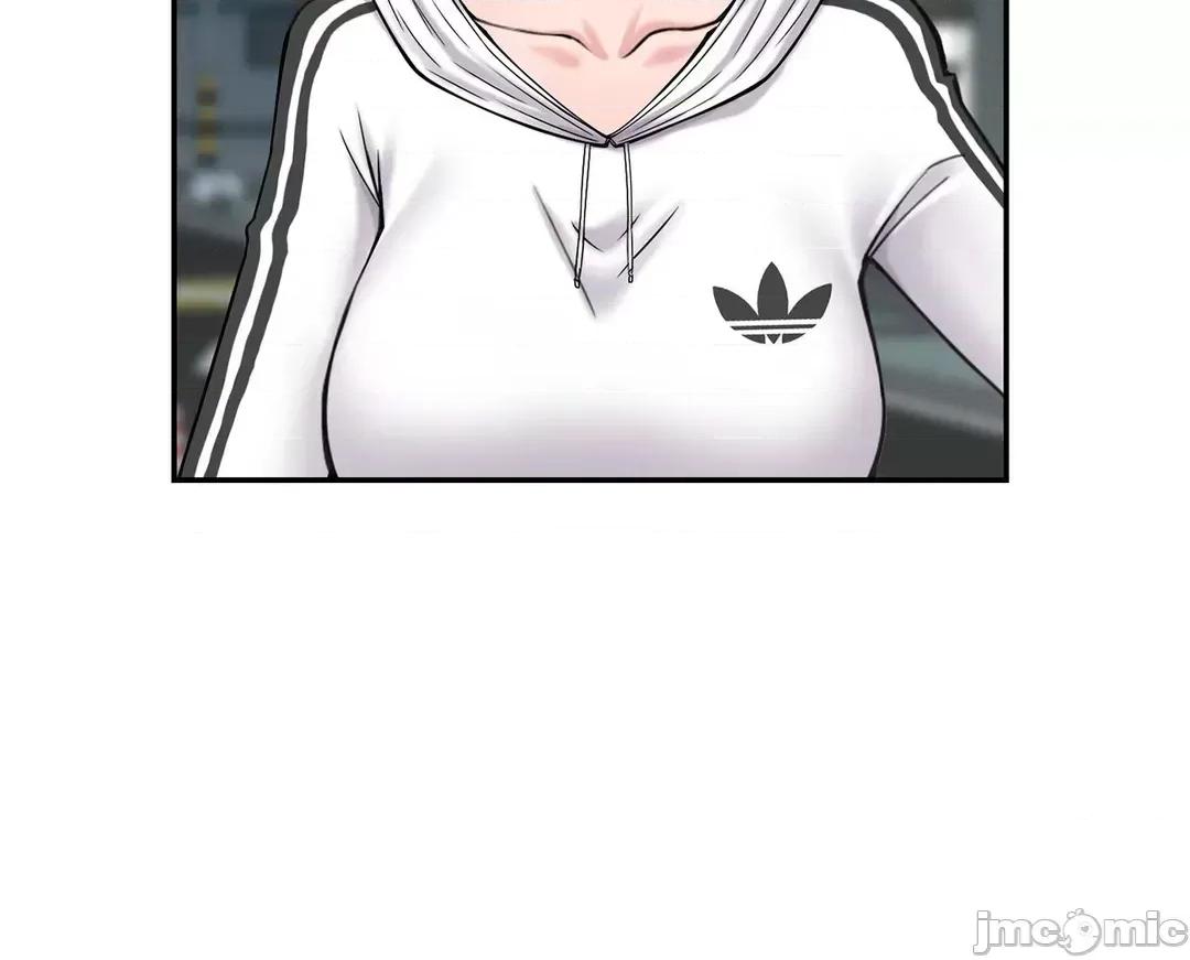 现在，和哥哥的老婆同居中♥️ 哥哥的老婆 9 第6页