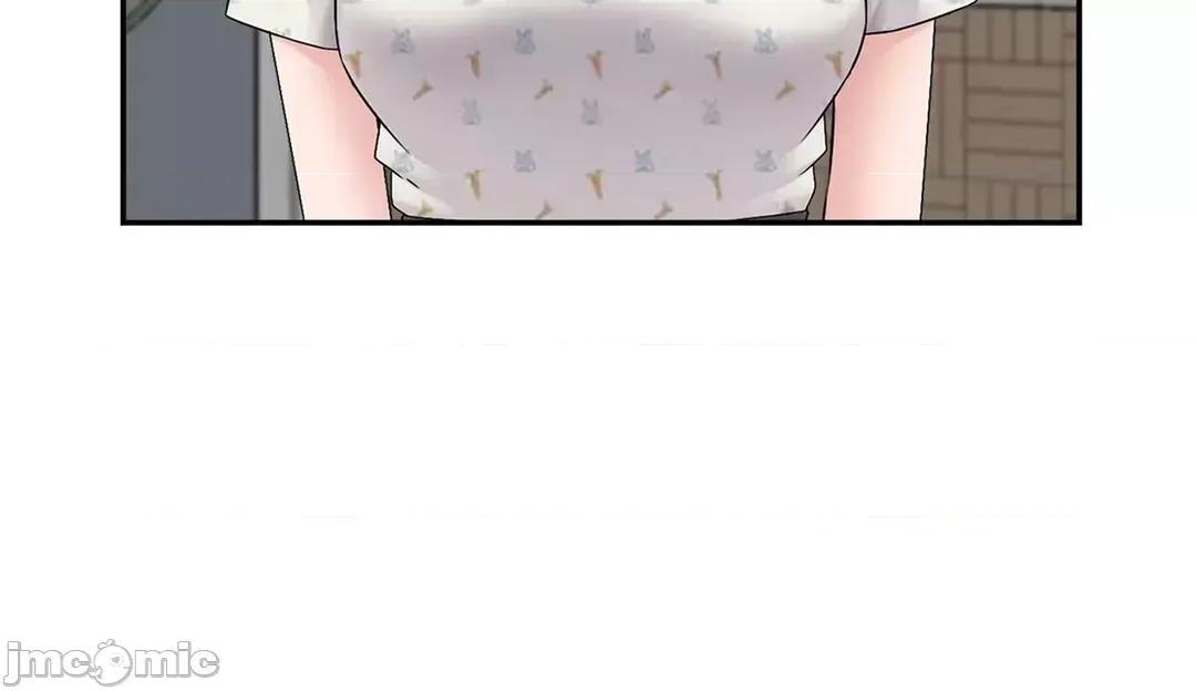 现在，和哥哥的老婆同居中♥️ 哥哥的老婆 9 第37页