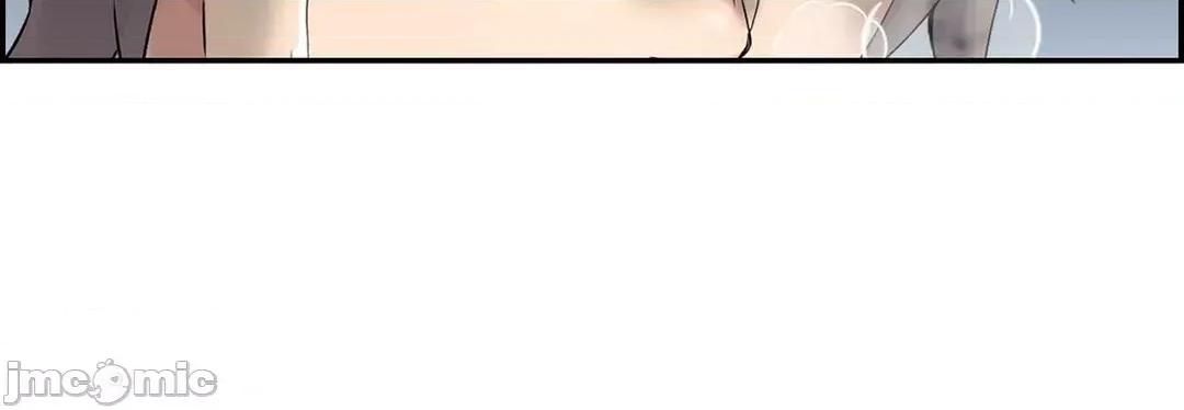 现在，和哥哥的老婆同居中♥️ 哥哥的老婆 10 第11页