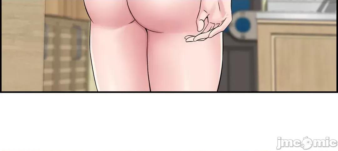 现在，和哥哥的老婆同居中♥️ 哥哥的老婆 10 第16页