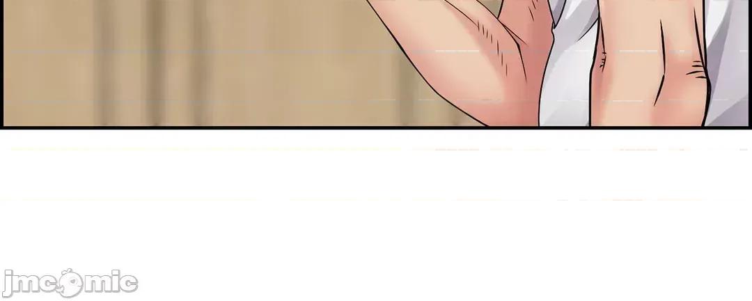 现在，和哥哥的老婆同居中♥️ 哥哥的老婆 11 第60页