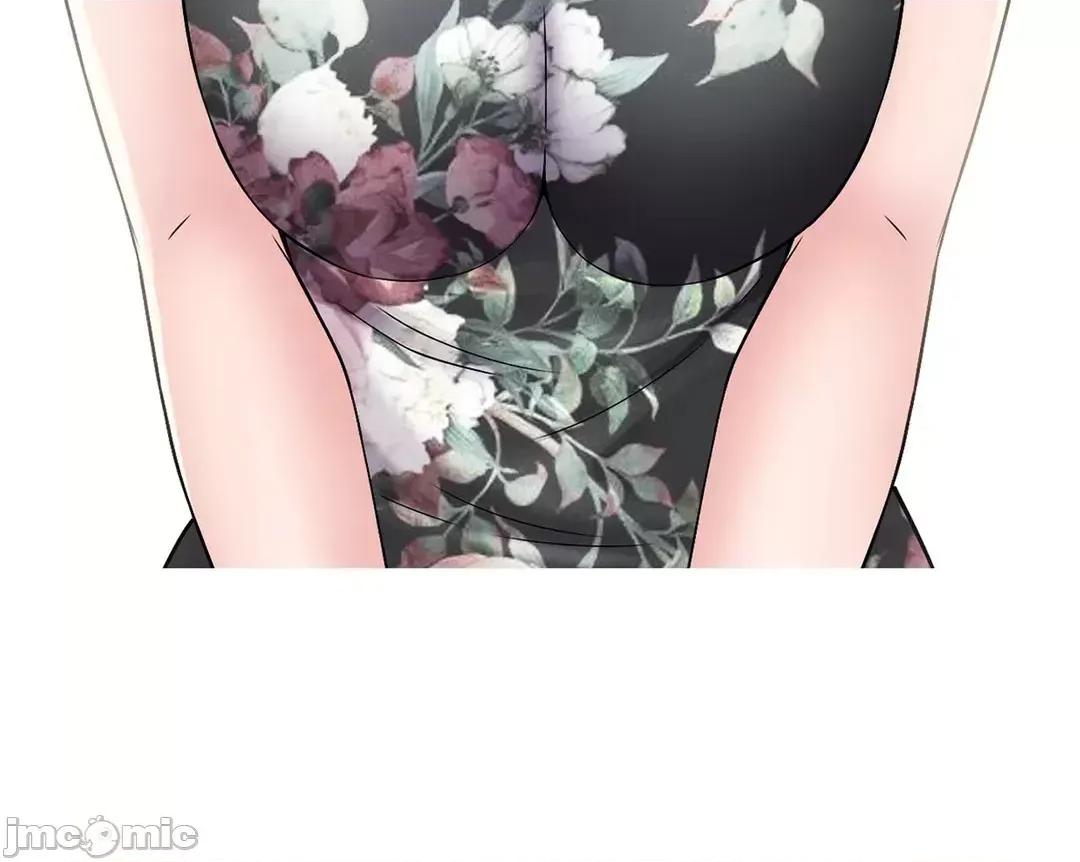 现在，和哥哥的老婆同居中♥️ 哥哥的老婆 11 第64页