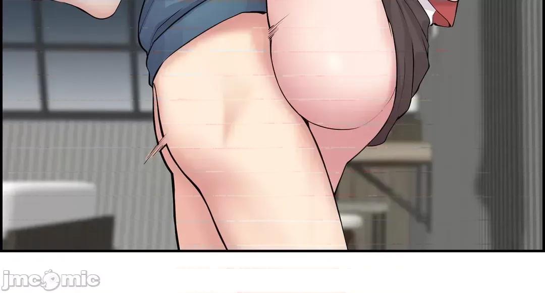 现在，和哥哥的老婆同居中♥️ 哥哥的老婆 12 第27页
