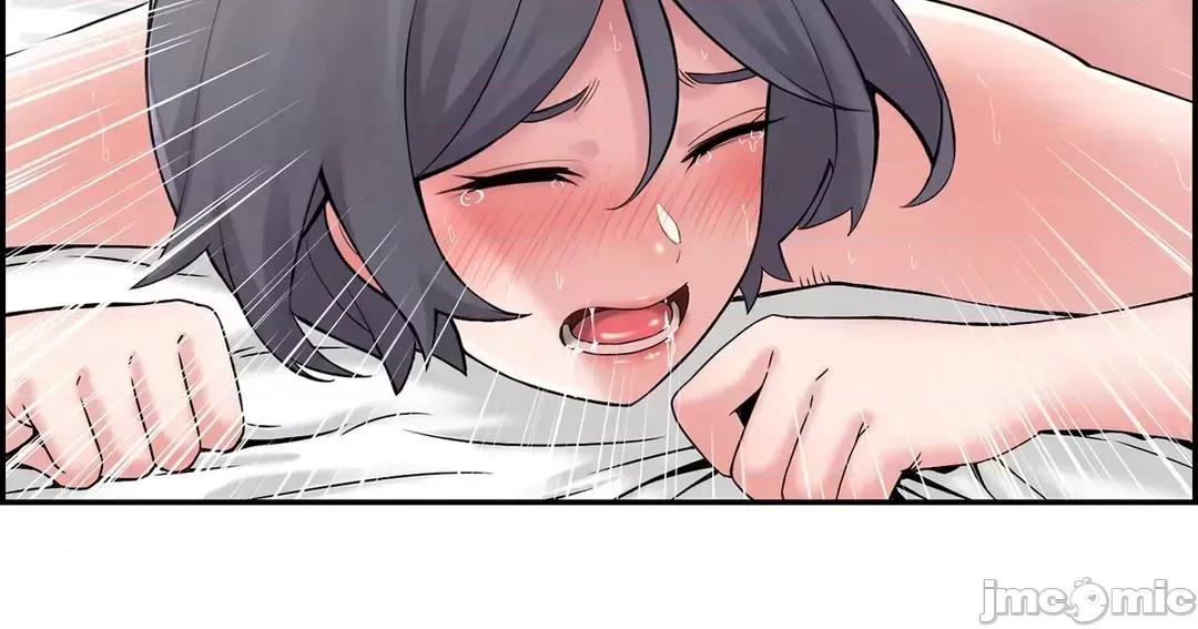 现在，和哥哥的老婆同居中♥️ 哥哥的老婆 12 第39页