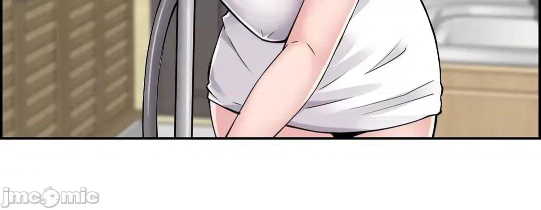 现在，和哥哥的老婆同居中♥️ 哥哥的老婆 13 第6页